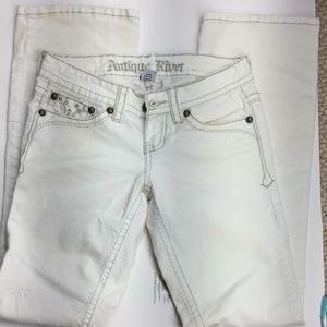 Miss Me | Jeans | Miss Me Dupe Antique 